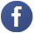 facebook-logo