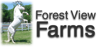 Forest View Farms